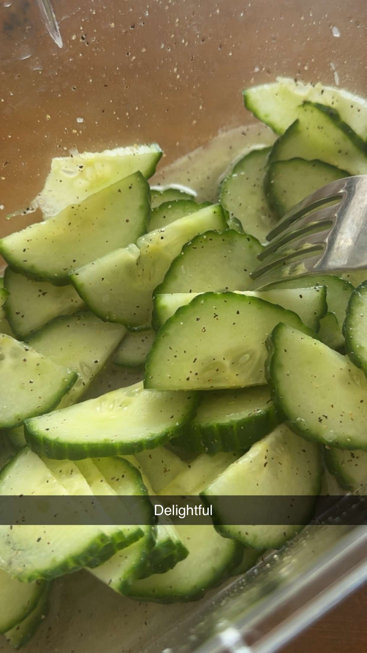 mia_sweitz snapchat image archive image