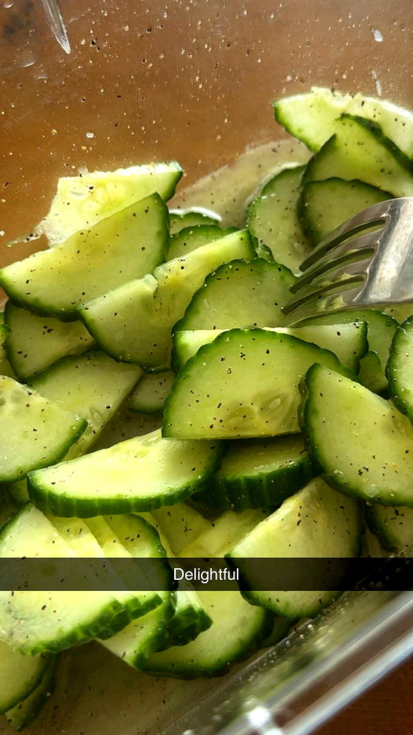 mia_sweitz image ~ Altpins