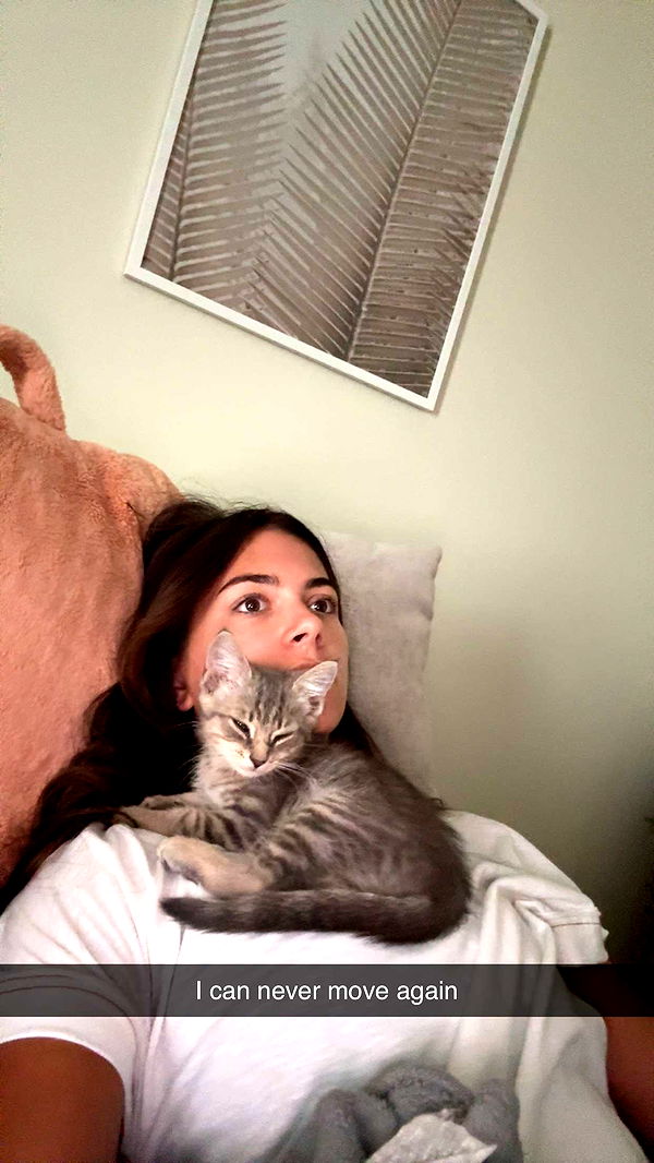 mia_sweitz image ~ Altpins