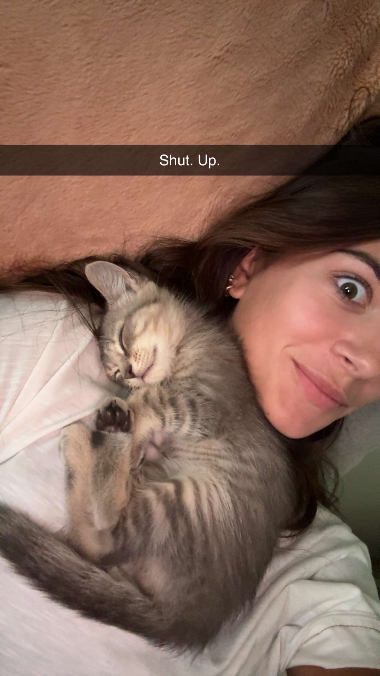 mia_sweitz snapchat image archive image