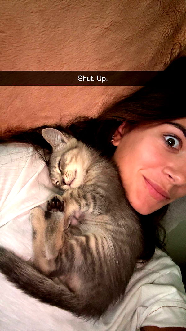 mia_sweitz image ~ Altpins