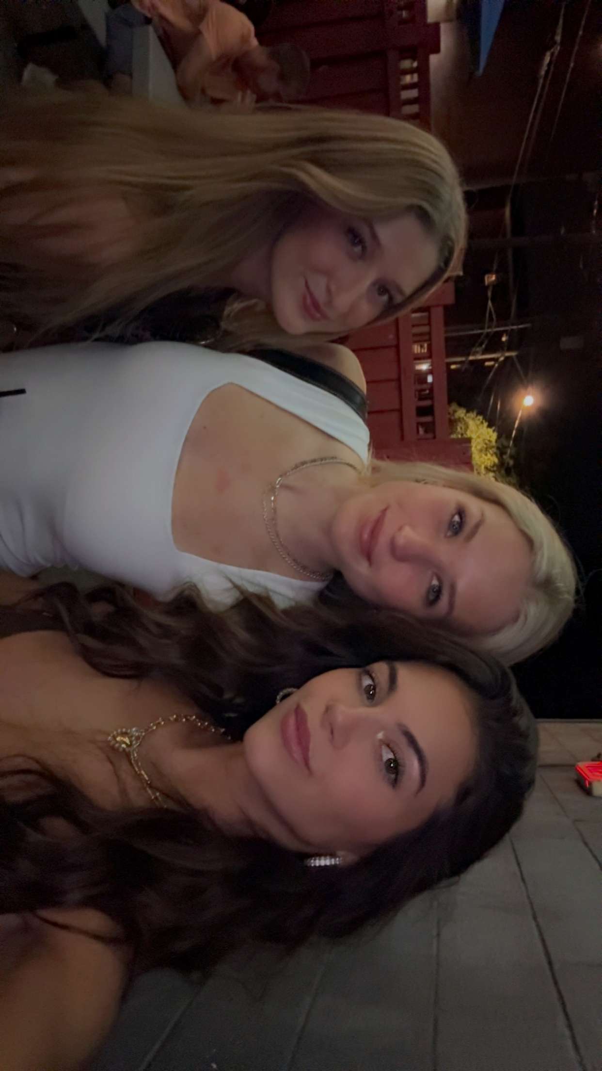 mia_sweitz snapchat image archive image