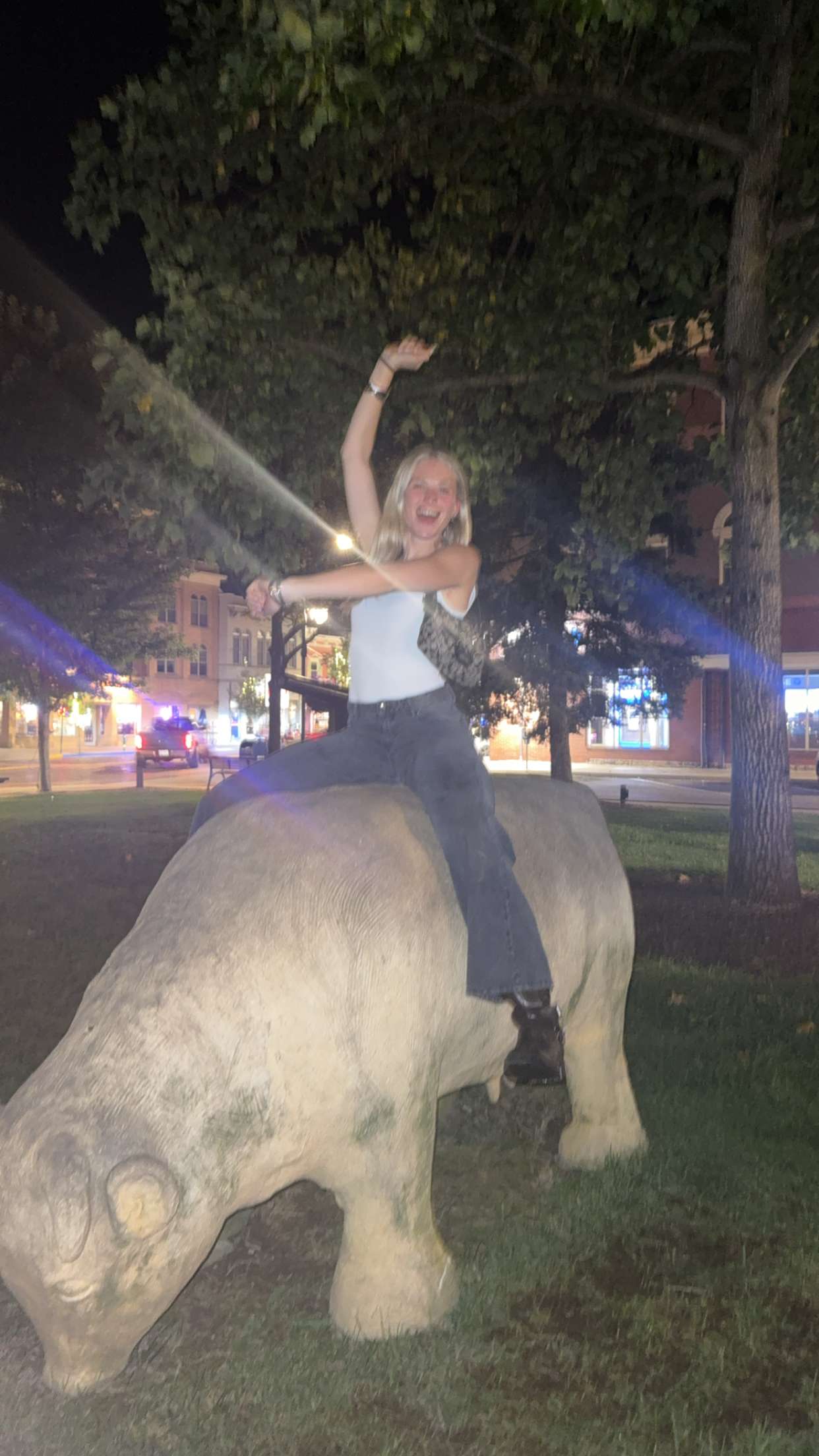 mia_sweitz snapchat image archive image