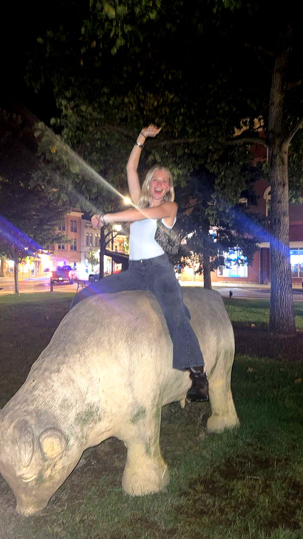 mia_sweitz image ~ Altpins