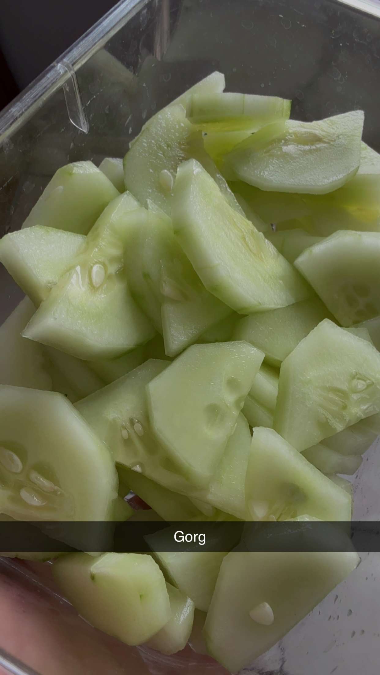 mia_sweitz snapchat image archive image