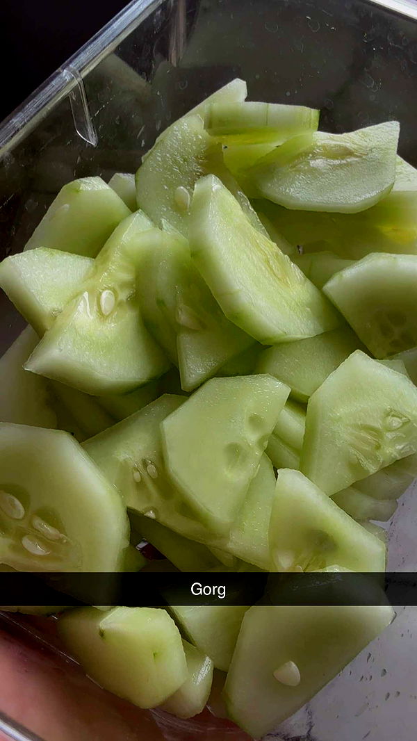 mia_sweitz image ~ Altpins