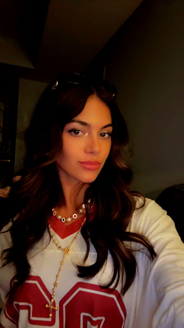 mia_sweitz image ~ Altpins