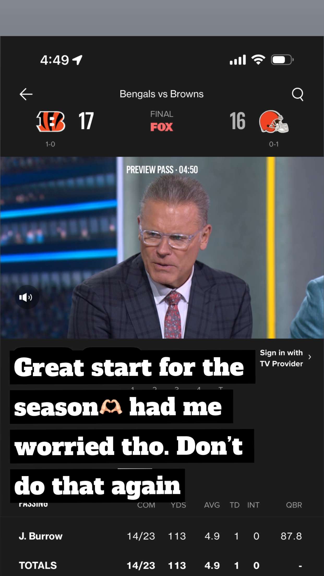 mia_sweitz snapchat image archive image