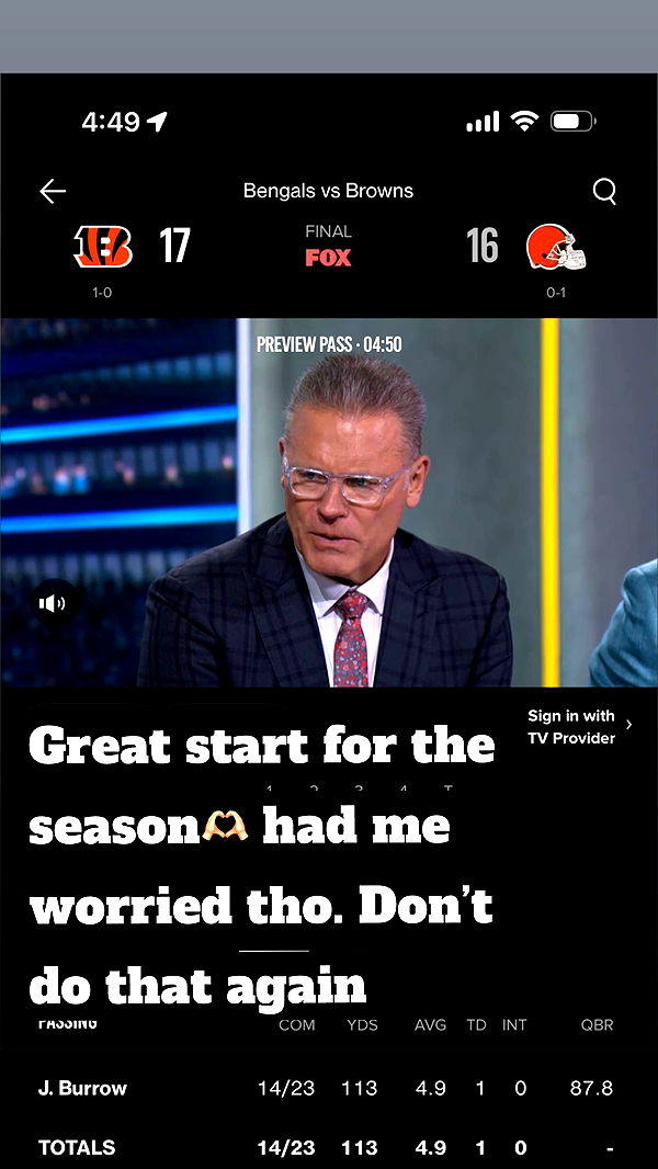 mia_sweitz image ~ Altpins