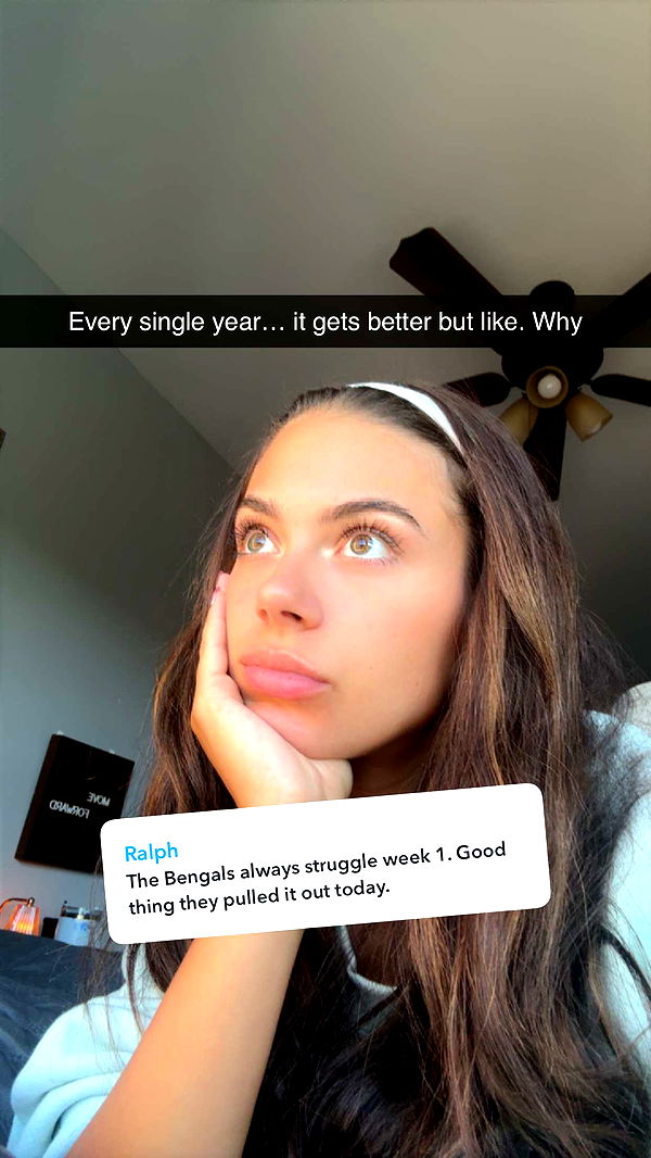 mia_sweitz image ~ Altpins