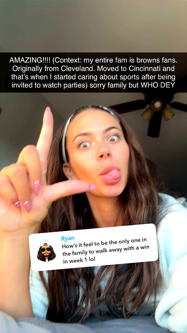 mia_sweitz image ~ Altpins