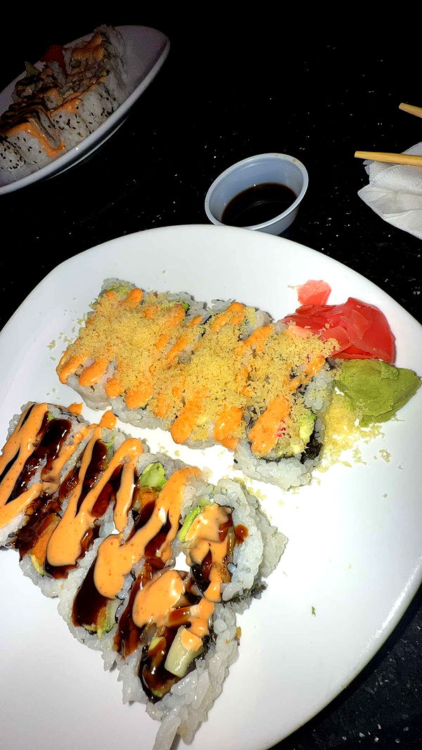 mia_sweitz image ~ Altpins