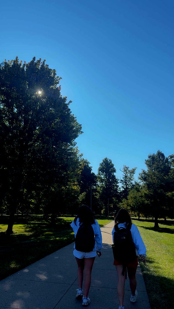 mia_sweitz image ~ Altpins