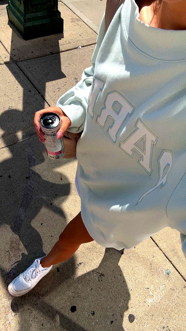 mia_sweitz image ~ Altpins