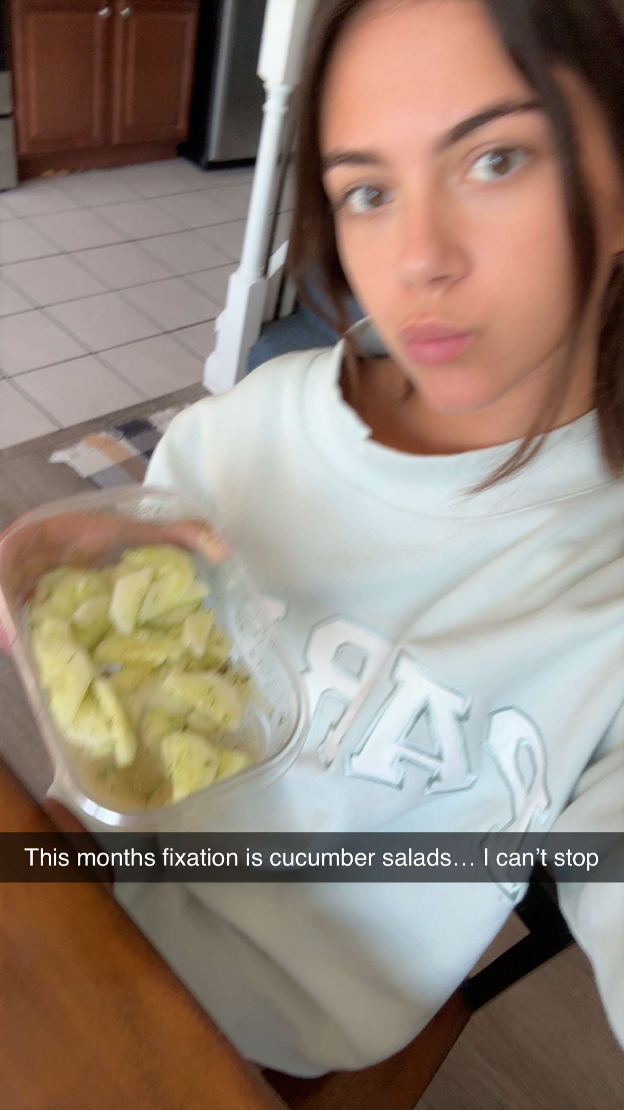 mia_sweitz snapchat image archive image