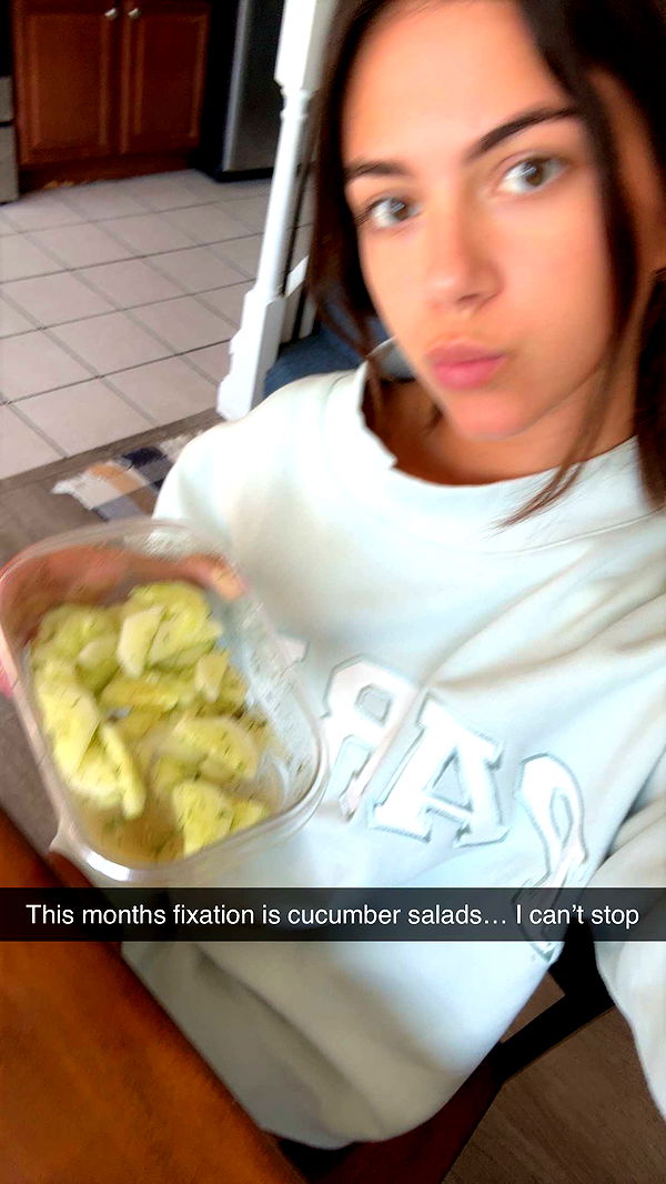 mia_sweitz image ~ Altpins