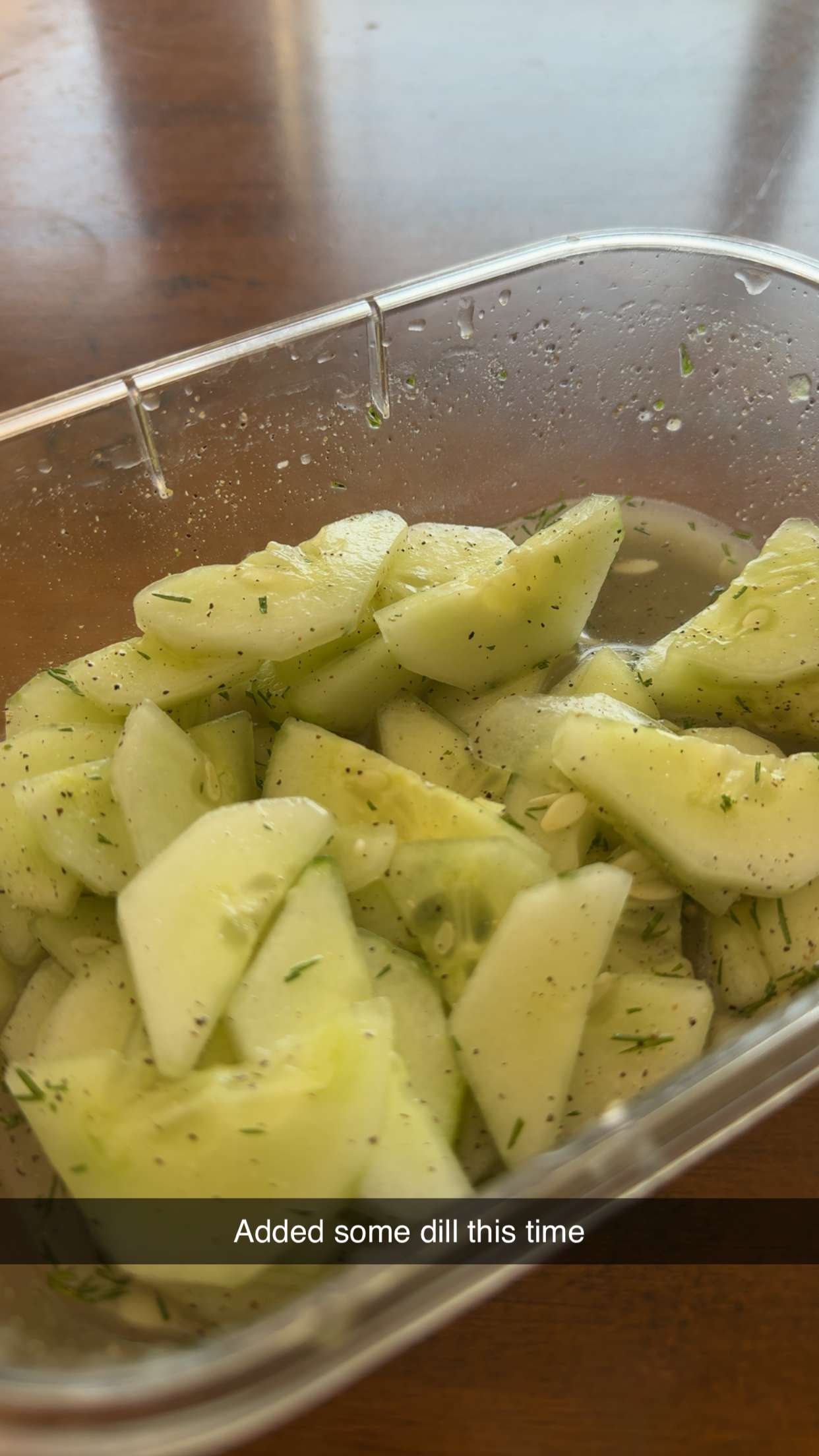 mia_sweitz snapchat image archive image