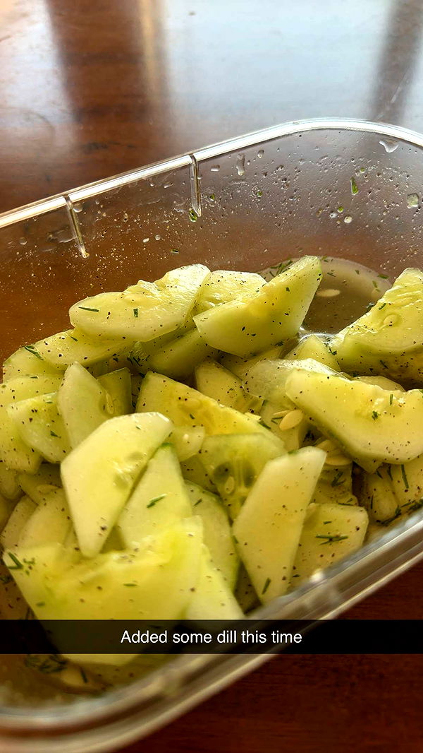 mia_sweitz image ~ Altpins