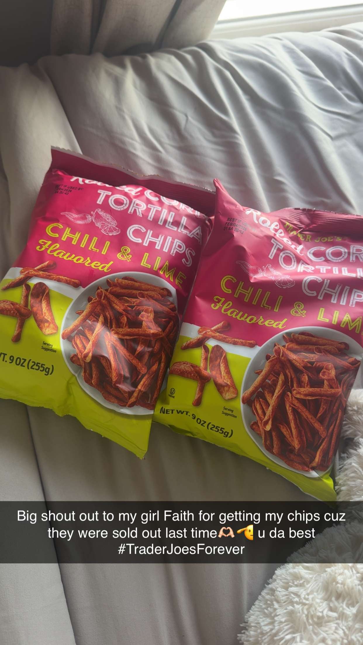 mia_sweitz snapchat image archive image