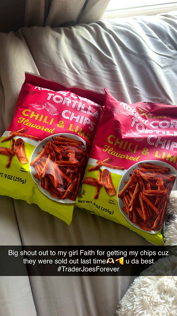 mia_sweitz image ~ Altpins