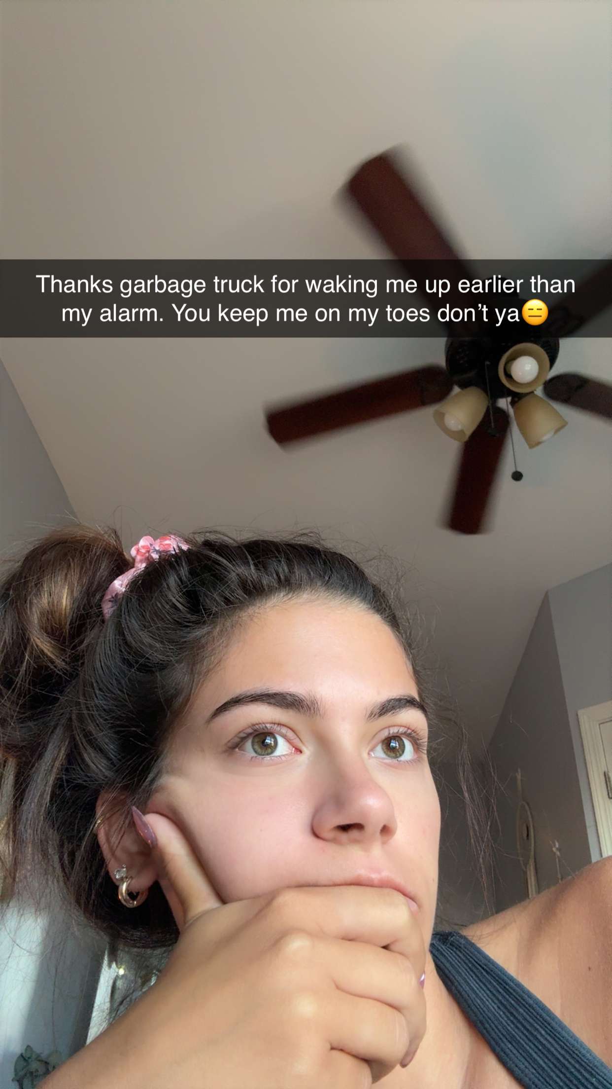 mia_sweitz snapchat image archive image