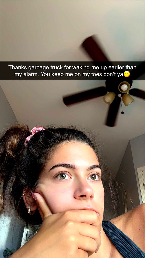 mia_sweitz image ~ Altpins