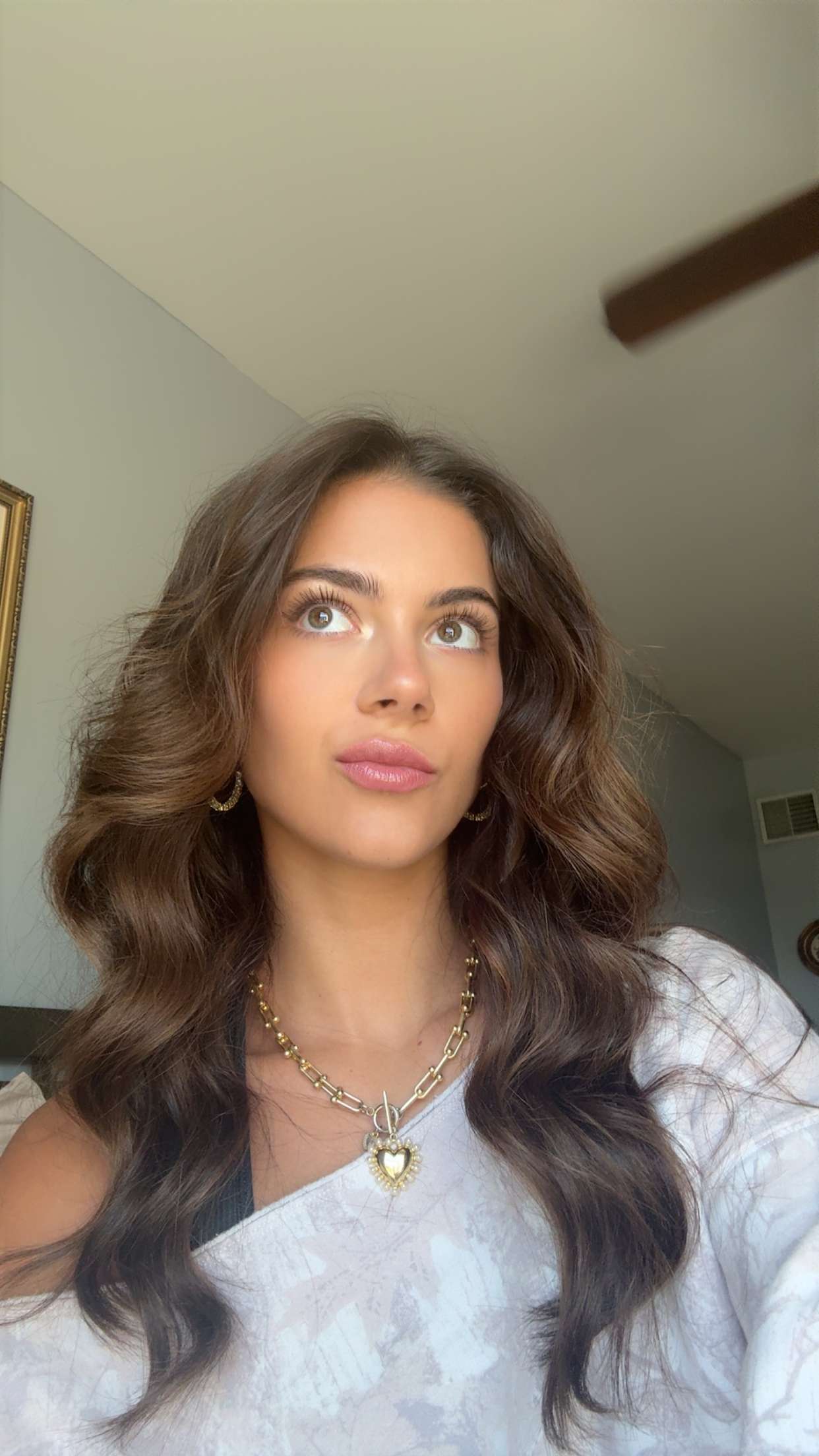 mia_sweitz snapchat image archive image