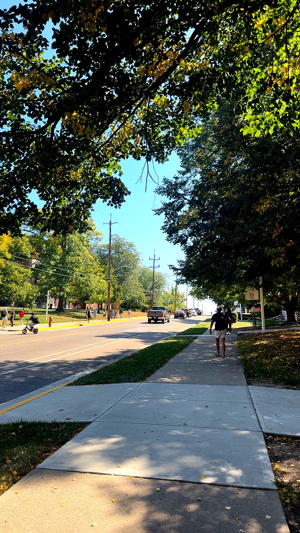 mia_sweitz image ~ Altpins