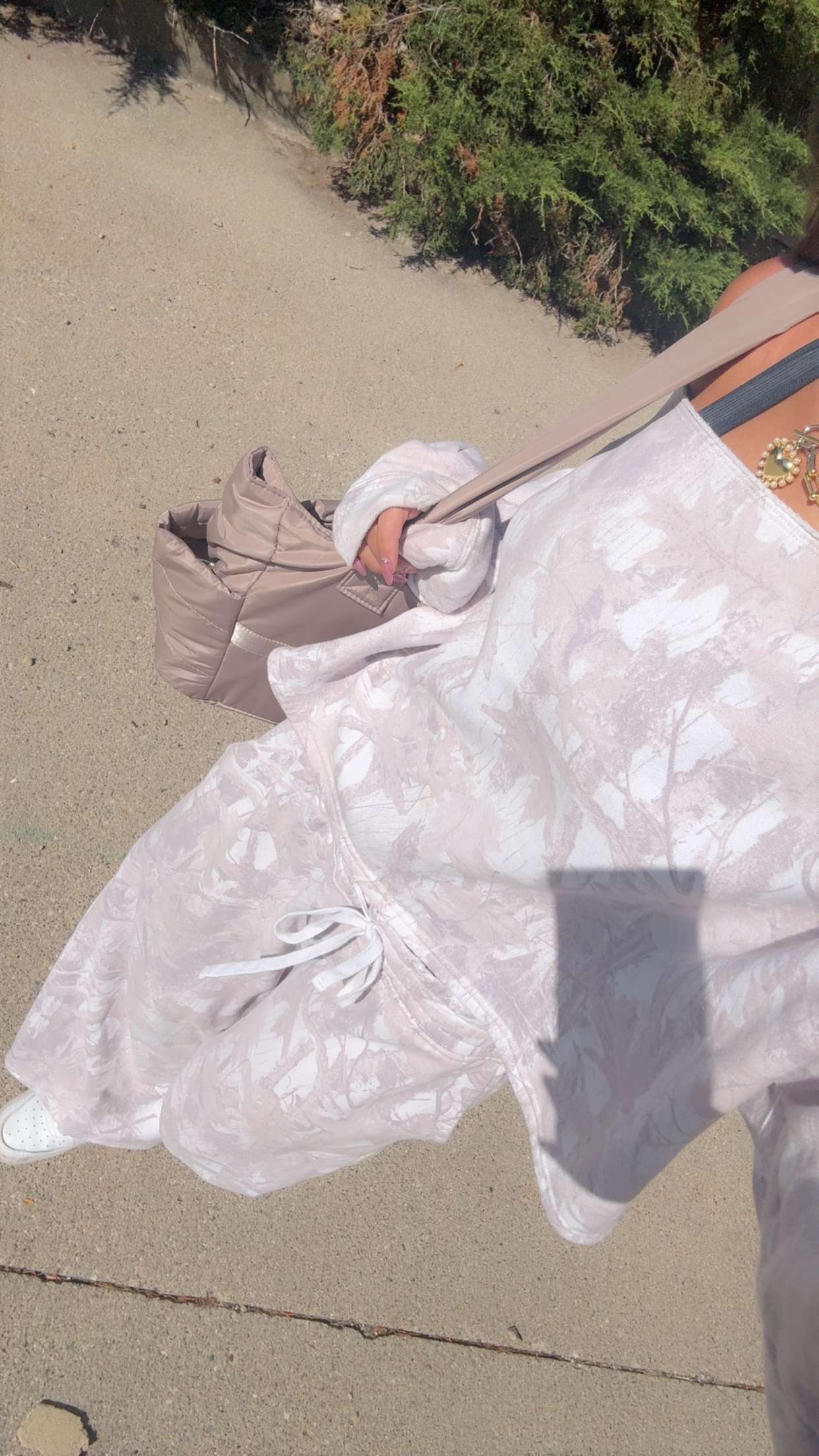 mia_sweitz snapchat image archive image