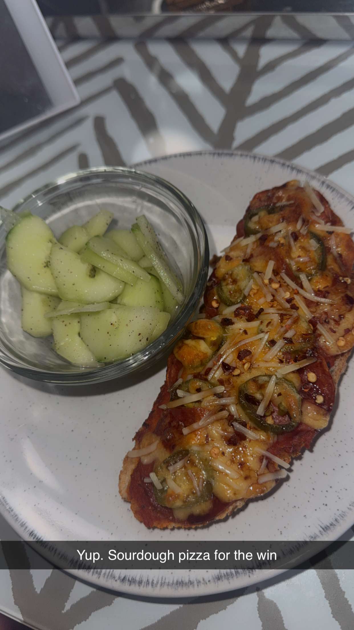 mia_sweitz snapchat image archive image