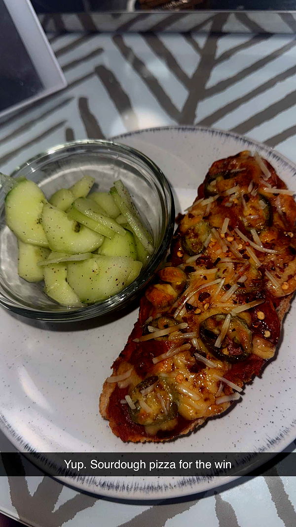 mia_sweitz image ~ Altpins