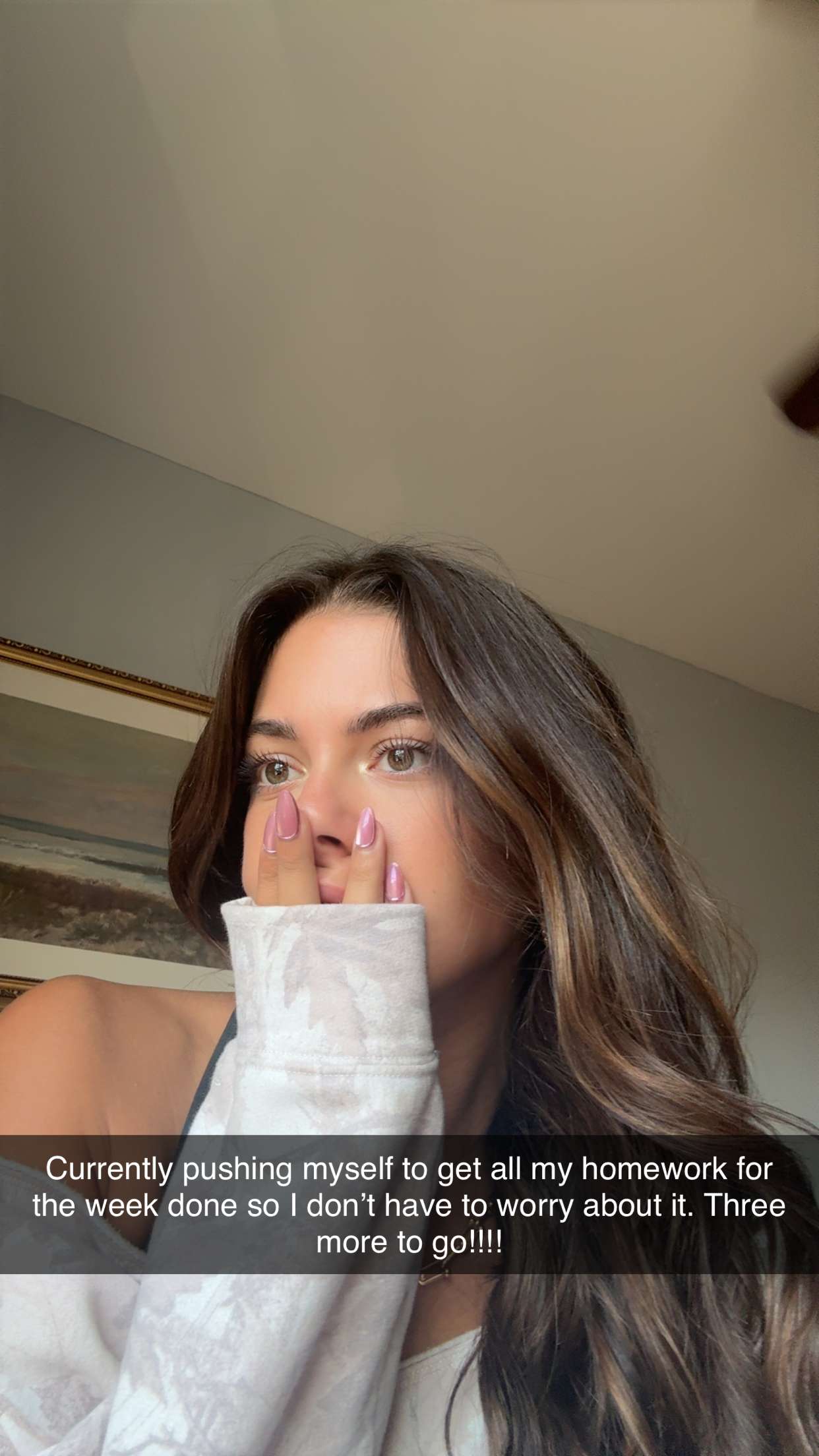 mia_sweitz snapchat image archive image