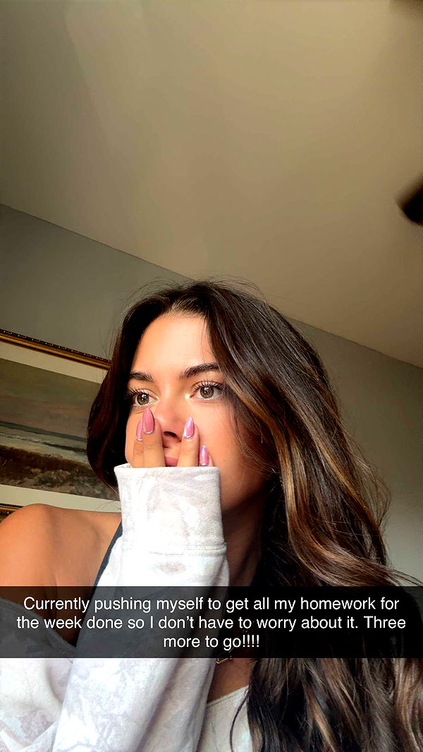 mia_sweitz image ~ Altpins