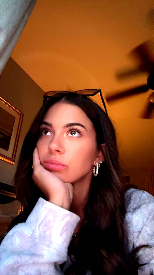 mia_sweitz image ~ Altpins