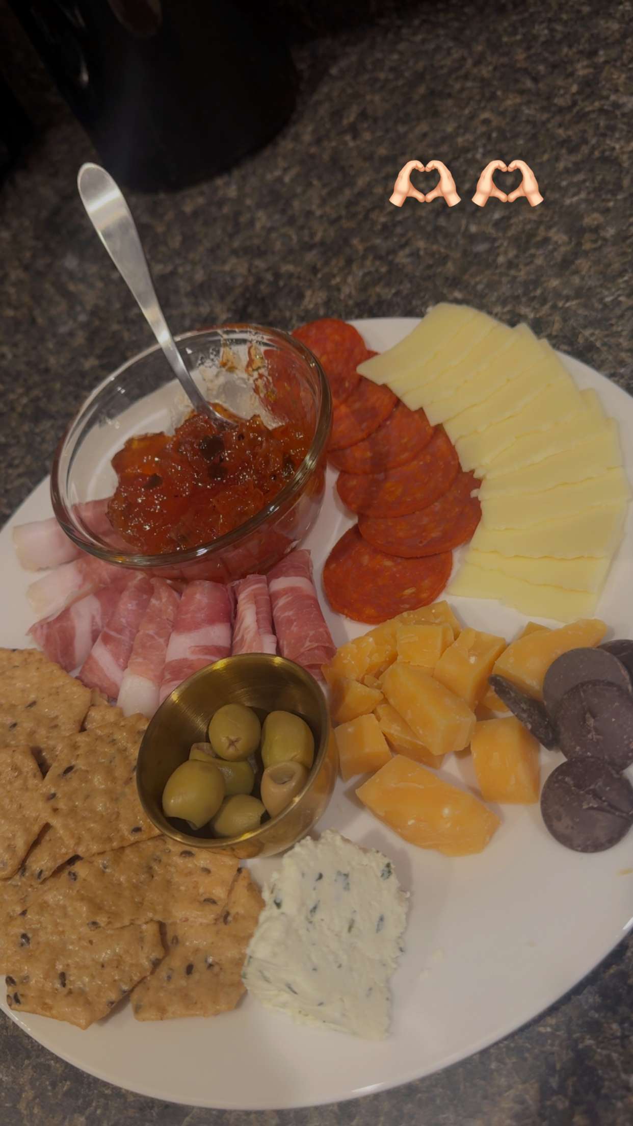 mia_sweitz snapchat image archive image