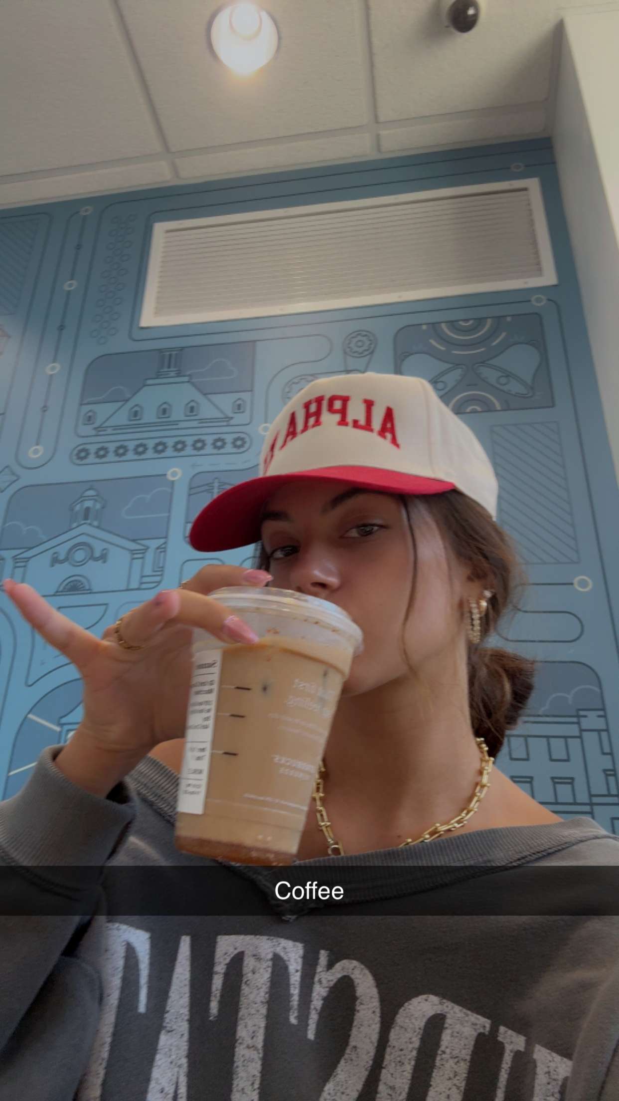 mia_sweitz snapchat image archive image