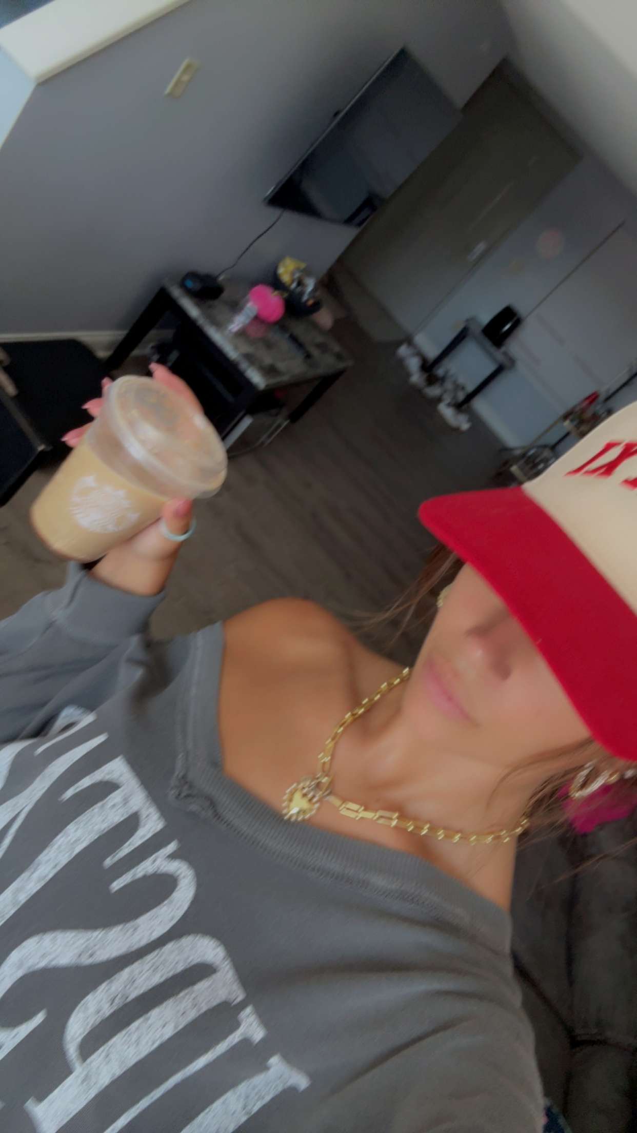 mia_sweitz snapchat image archive image