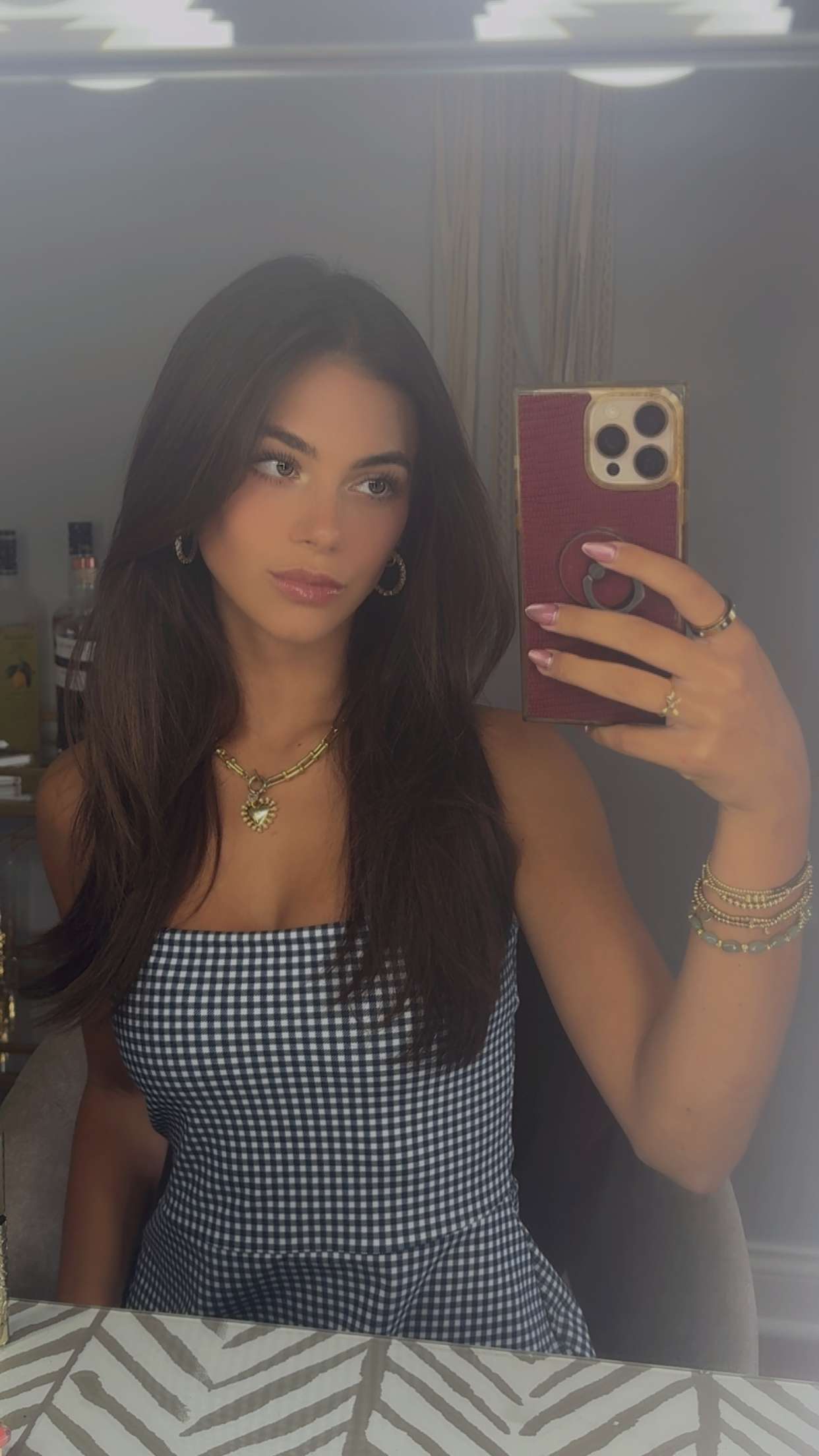 mia_sweitz snapchat image archive image