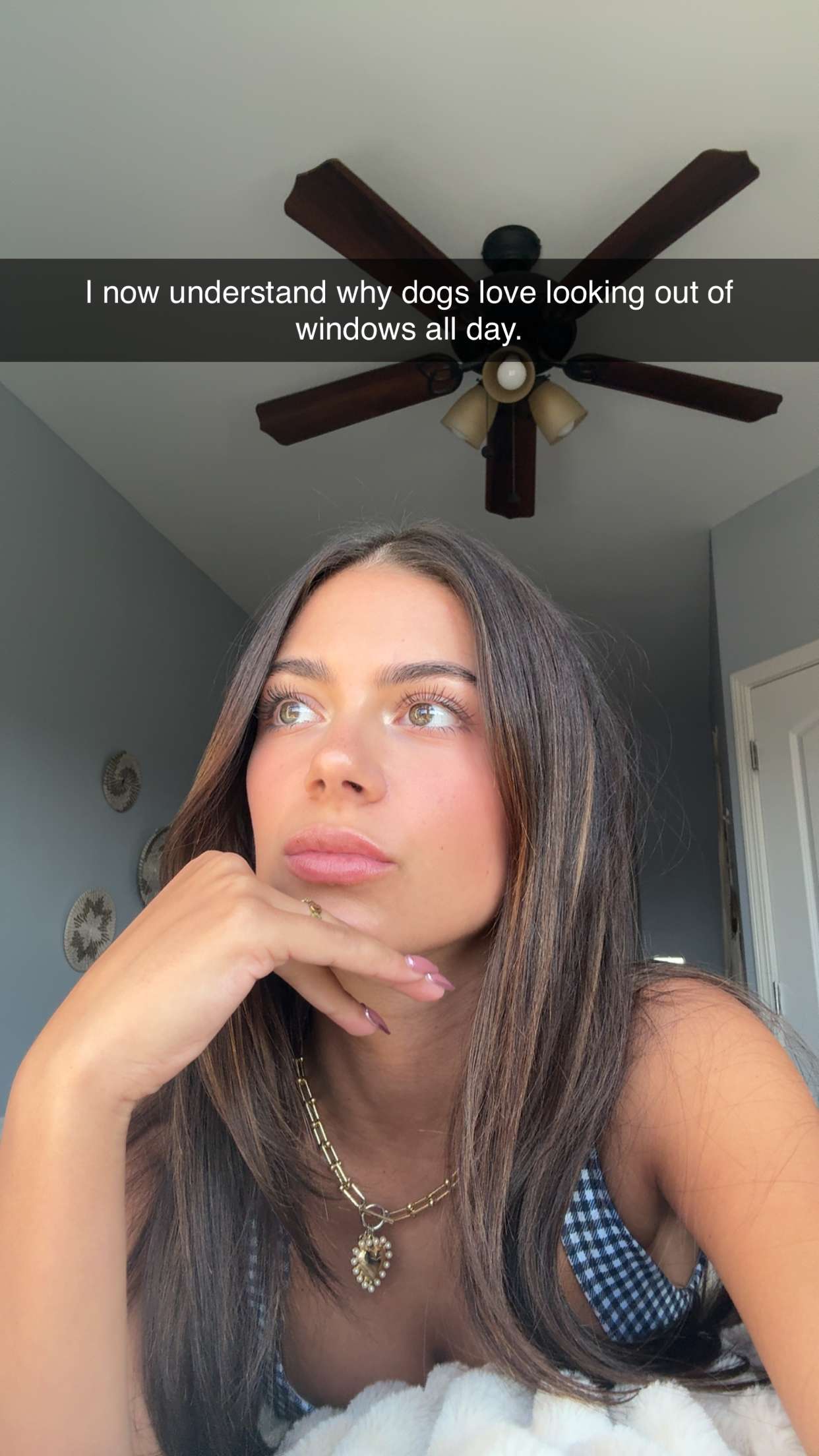 mia_sweitz snapchat image archive image