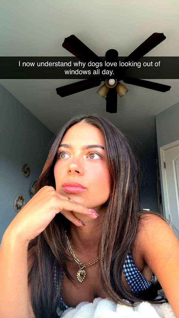 mia_sweitz image ~ Altpins