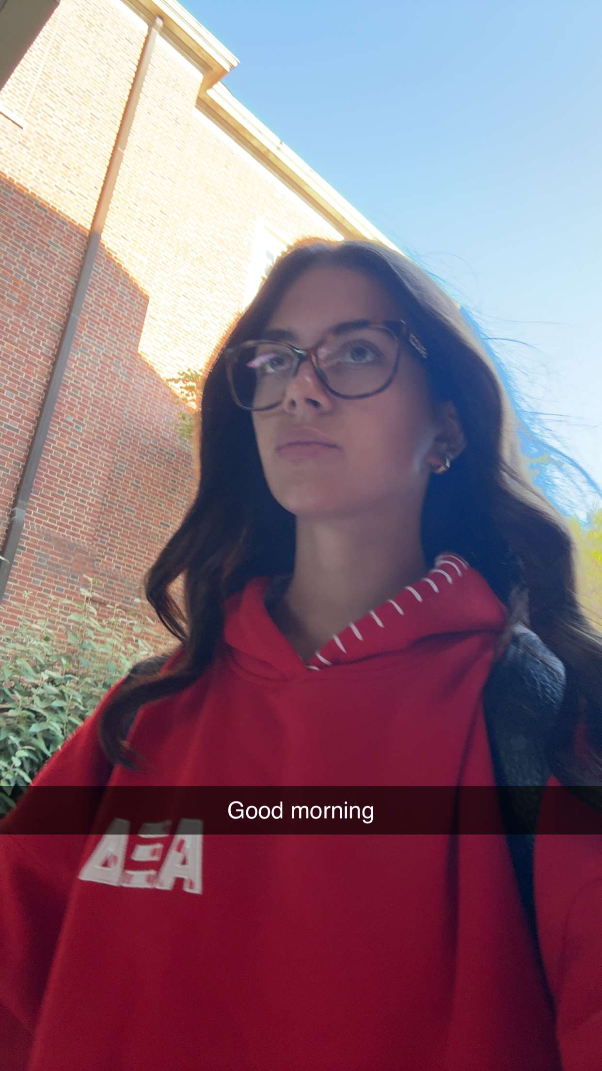 mia_sweitz snapchat image archive image