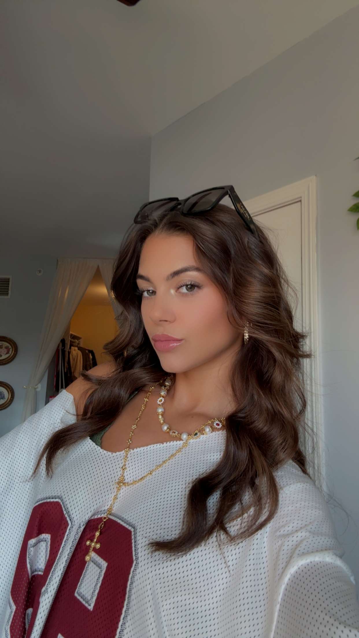 mia_sweitz snapchat image archive image