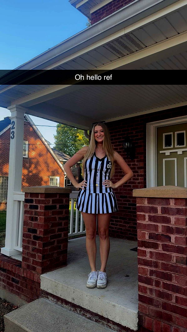 mia_sweitz image ~ Altpins