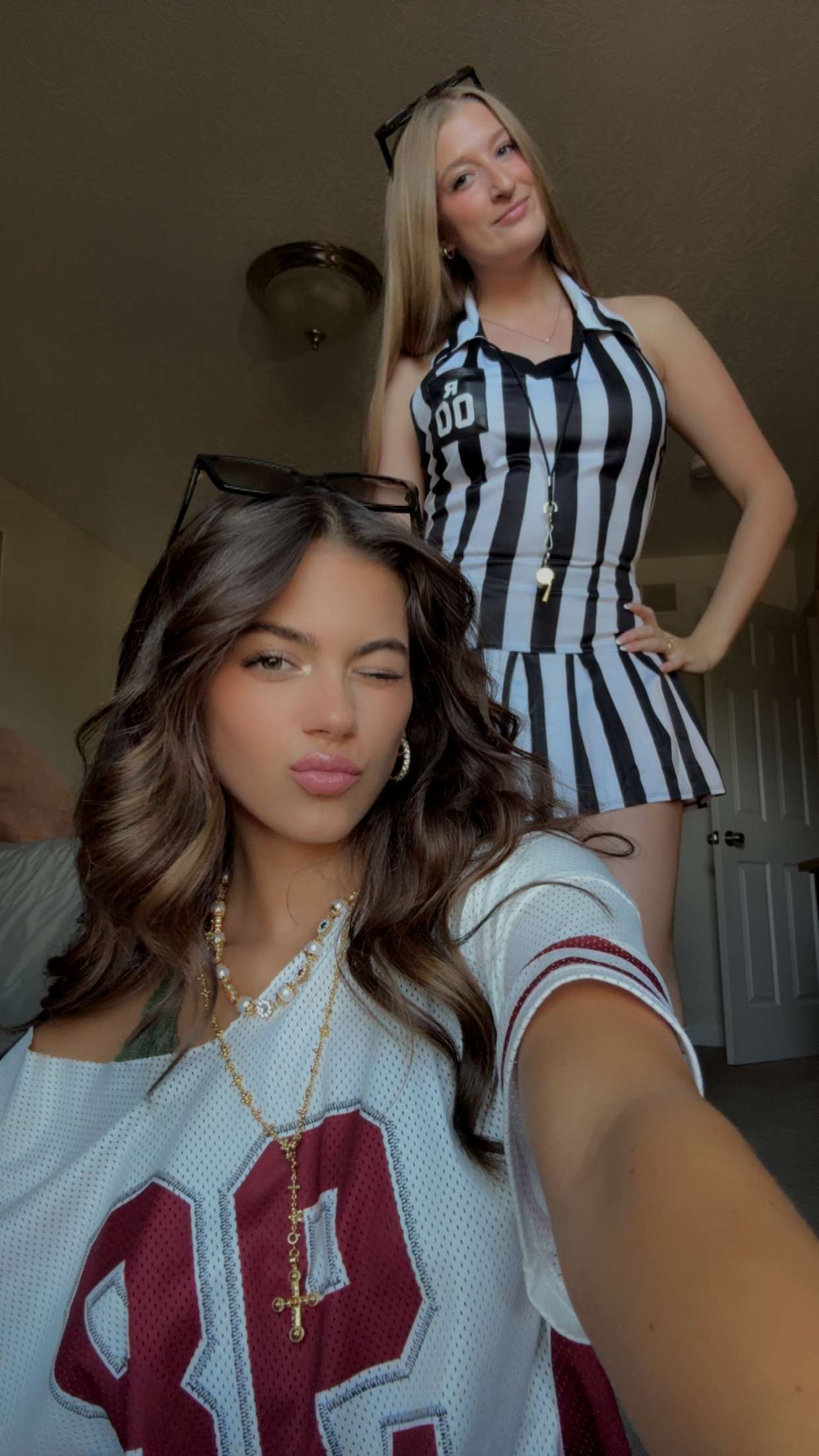 mia_sweitz snapchat image archive image