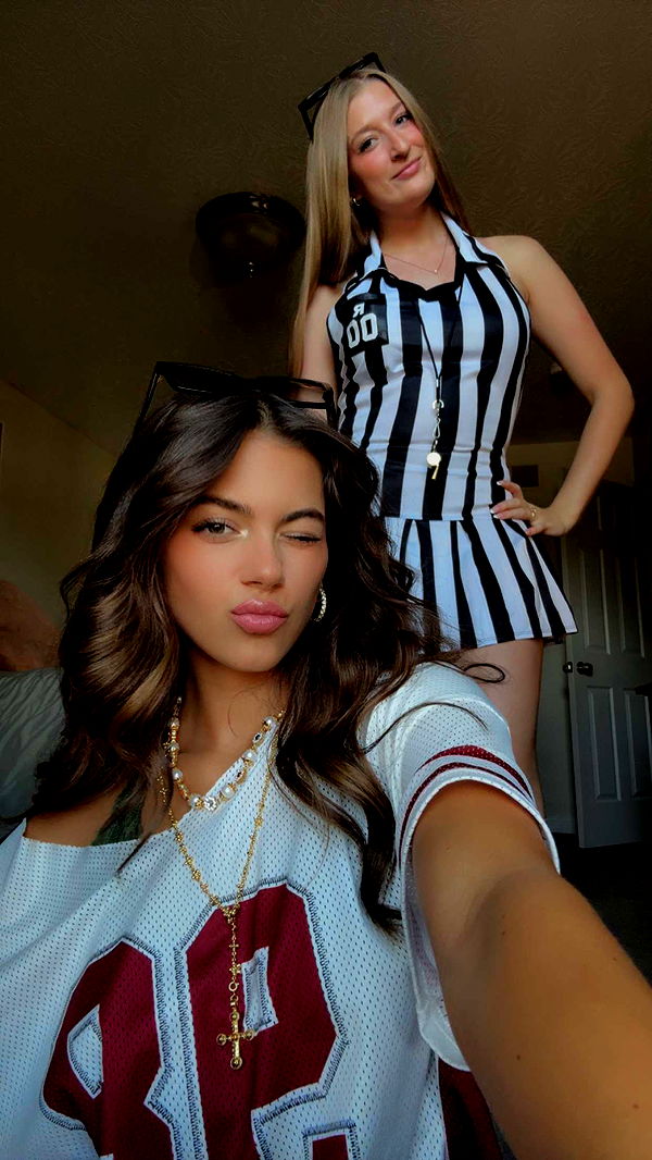 mia_sweitz image ~ Altpins