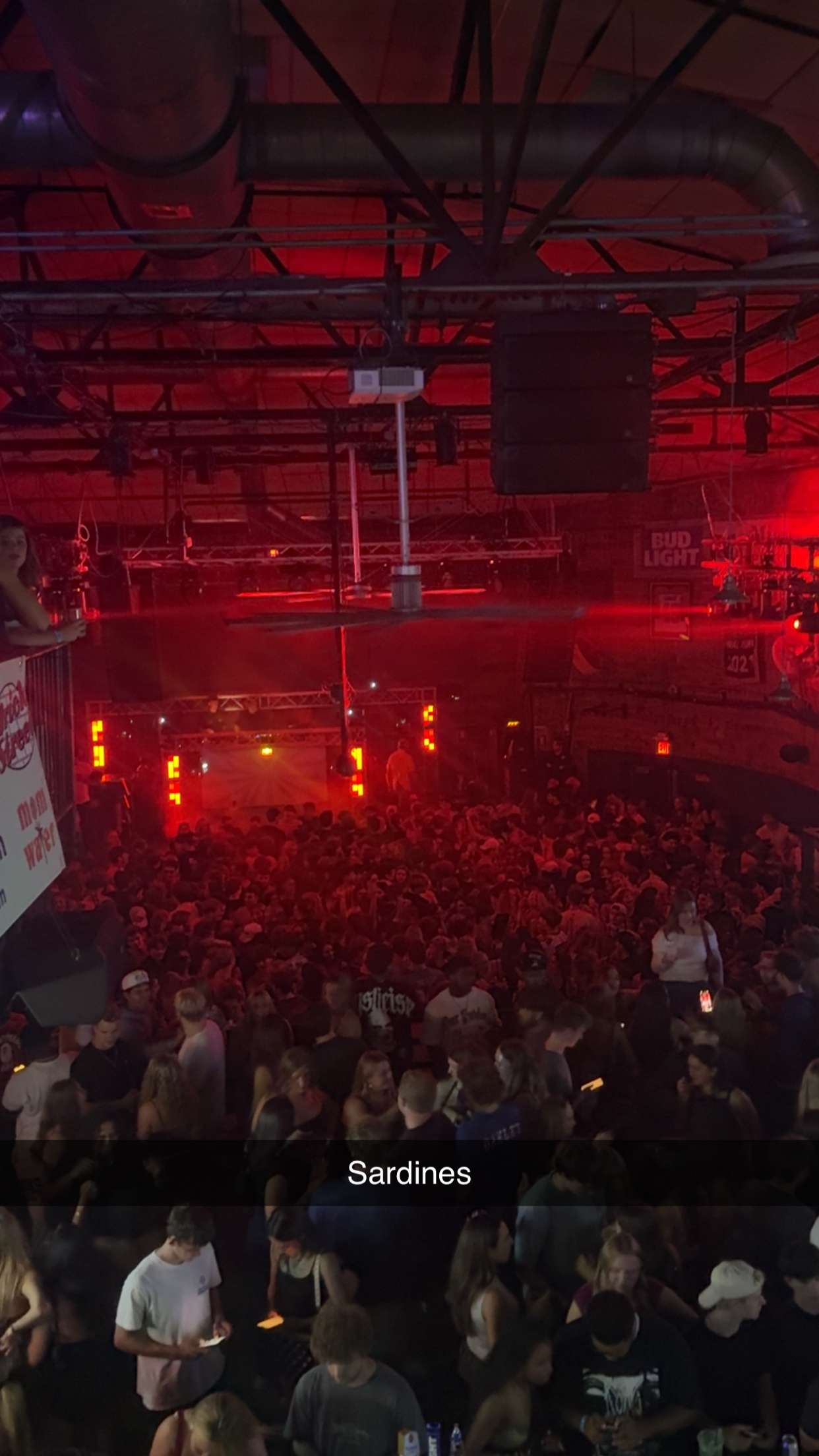 mia_sweitz snapchat image archive image