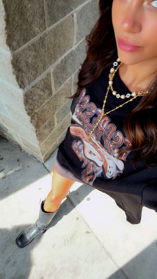 mia_sweitz image ~ Altpins