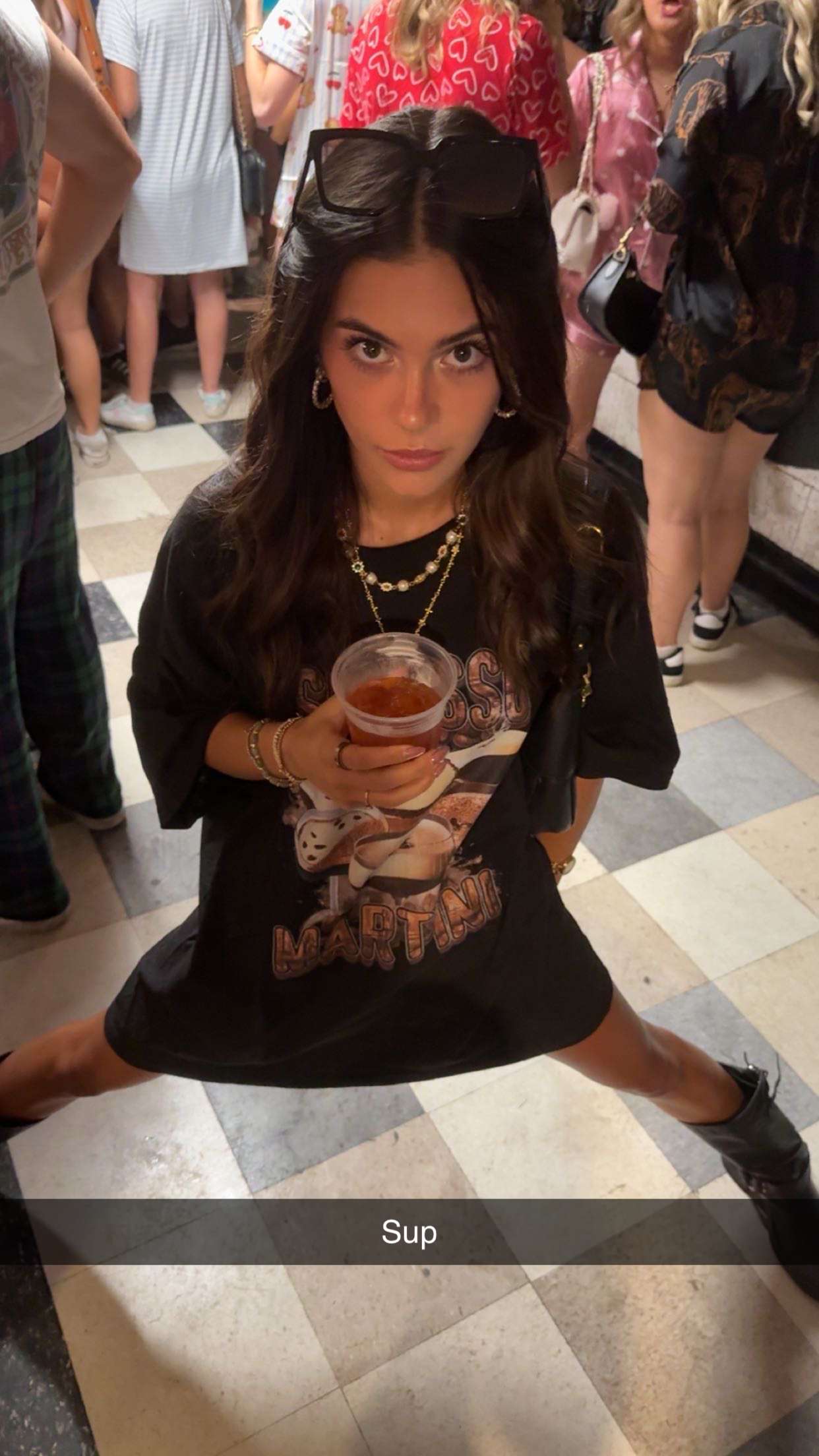 mia_sweitz snapchat image archive image