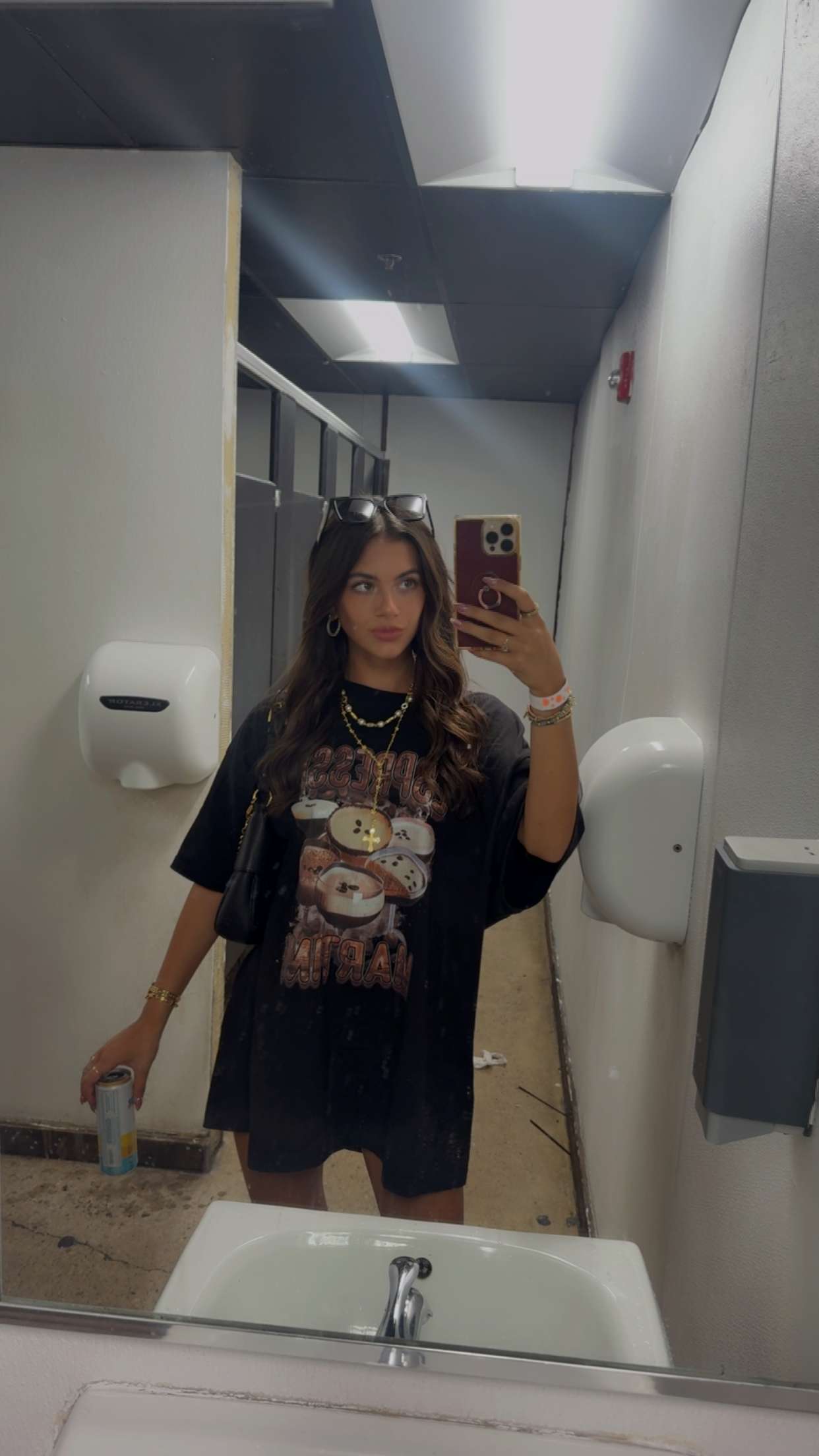 mia_sweitz snapchat image archive image