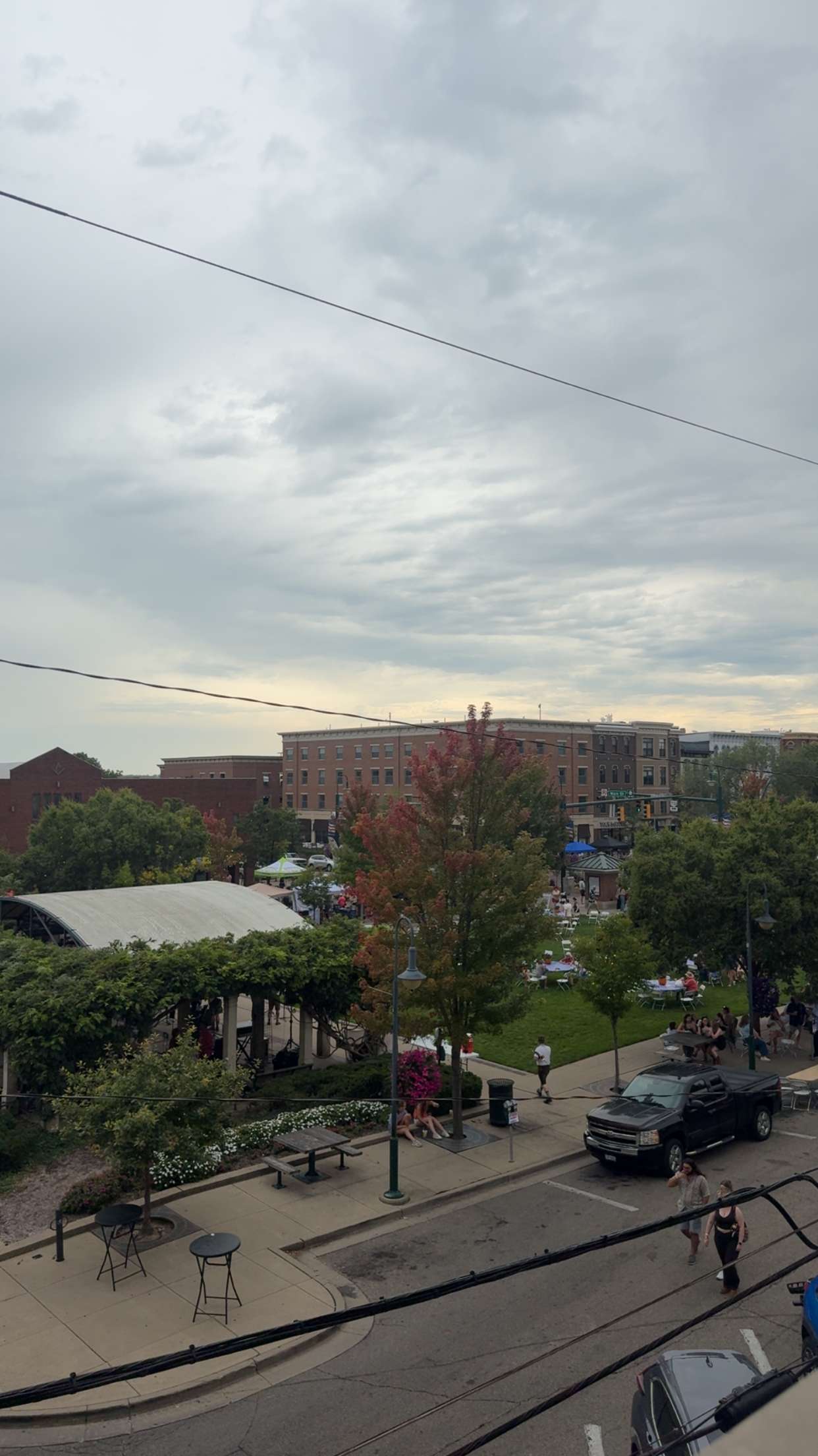 mia_sweitz snapchat image archive image